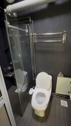 Blk 654 Senja Road (Bukit Panjang), HDB Executive #630216661